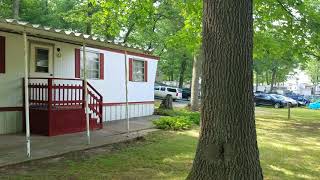 6986 Snug Harbor Road Baldwin MI 49304