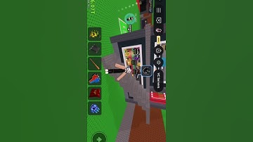 AUTO MOREIRA SCRIPT #moreira #script #stealabrainrot