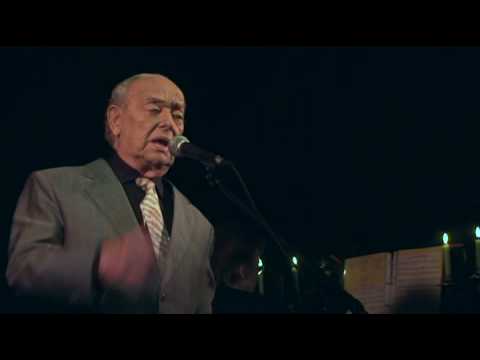JO JOHNNY & PIERRE BLANCHOT au PALAIS MASCOTTE