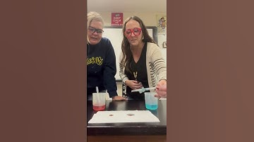 Drops on a Penny #science #phenomfriday #cohesion #adhesion #surfacetension