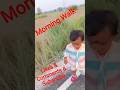 #cutebaby #baby #shorts #cutegirl #shortsvideo #viralvideos #youtubeshorts #cartoon #shortfeed