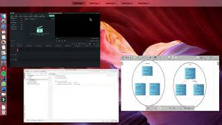 Java Programming : Inheritance (pewarisan)