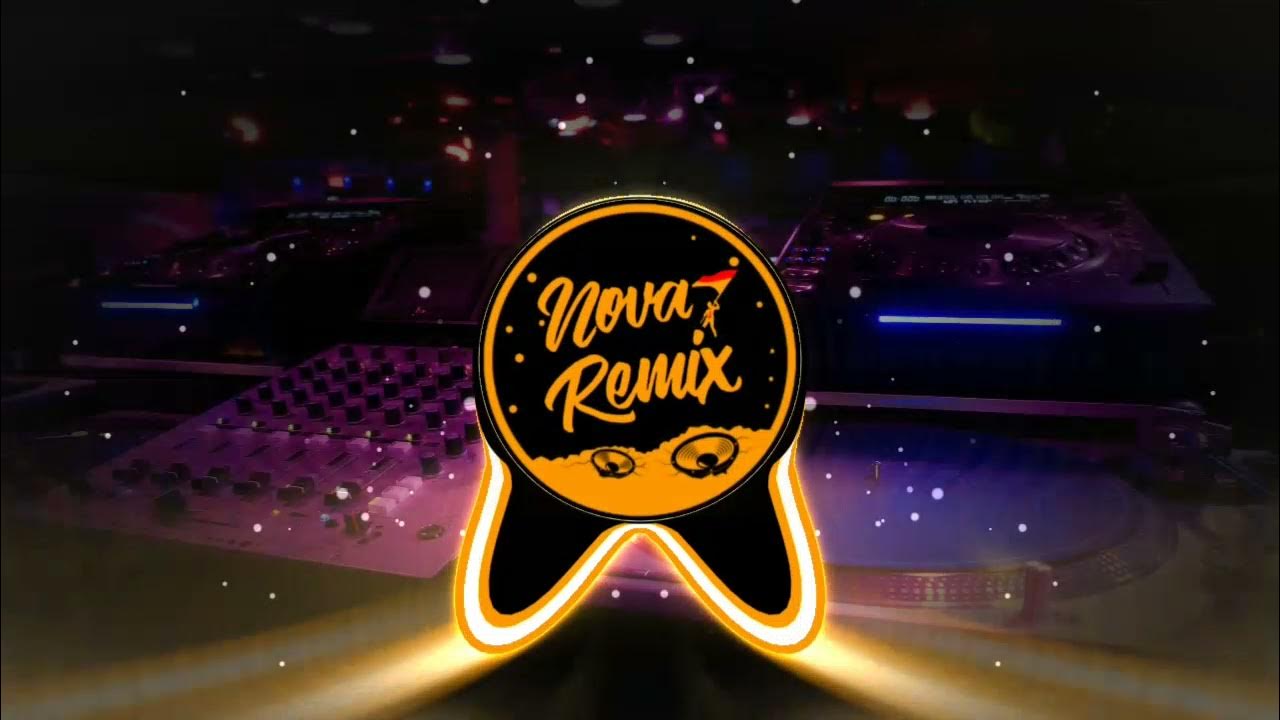 Yang Lagi Viral - Dj Cloud Bread Full Bass Jedag Jedug Remix Yang Lagi Viral - Dj Cloud Bread Full Bass Jedag Jedug Remix