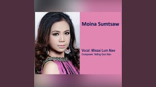 Moina Sumtsaw