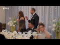 Dubai Bling Season 3 Sneak Peek 2рџЌїрџЌї Dubaibling Dubai Bling Season 3 Sneak Peek 2рџЌїрџЌї Dubaibling