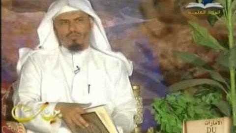 بينات 1431 14 سورة النساء الآيات 26   28
