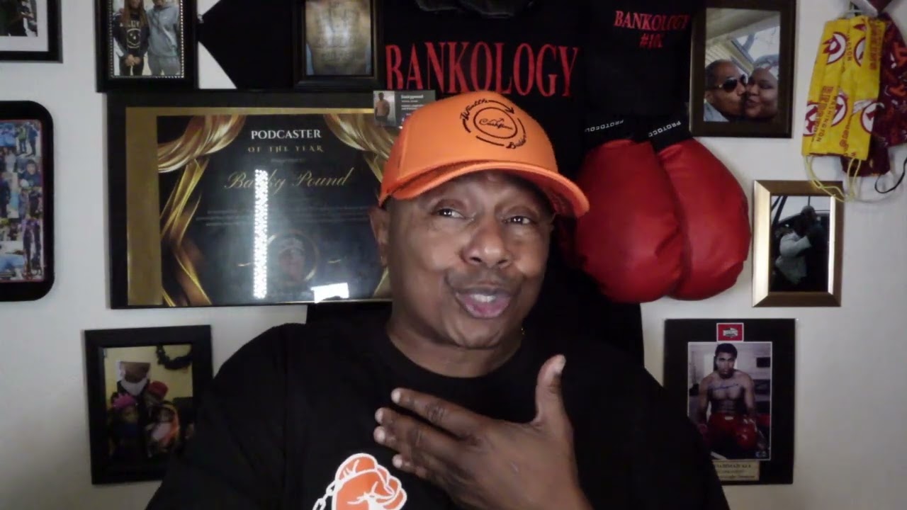 When White Boys Fight Back in prison, IT Gets Deadly !