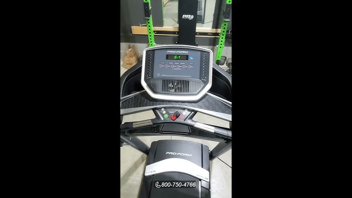 E3 Error Code, 53% OFF | www.pinnaxis.com