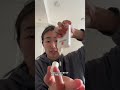 First Bike Ride of the Season 🚴☀️