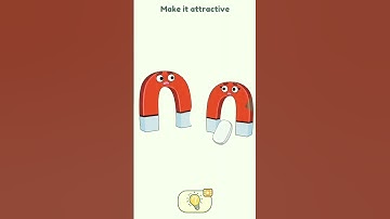 Impossible Date 2 level 1458| Trick ridlle#impossible #dop2 #trending #gaming #gameplay