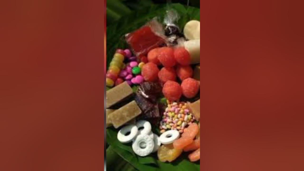 chocolate lime juice ice cream toffee shorts Madhuri Dixit song YouTube