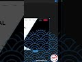 UI/UX designerKaise Banaye 2025 Me? 🔥 Step-by-Step Guide for Beginners!"#WebsiteKaiseBanaye  #web