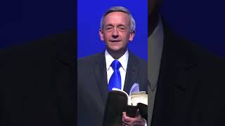 God's Message - Why Fellowship Isn't Enough | Pathway To Victory with Dr. Robert Jeffress