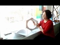 STD BEAUTY, KOREA MAJESTAR CASINO THE SHILLA JEJU - YouTube