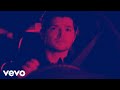 The Script - Talk You Down (Official Video)
