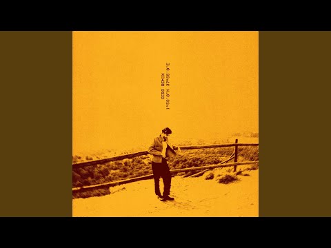 Cero (Sistek Remix)