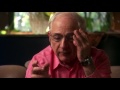 John Searle - How Do Persons Maintain Their Identity?