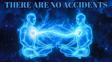When You Understand Synchronicity, EVERYTHING About Your Reality Changes!