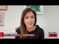WATCH: Luigi Mangione hearing | Taylor Swift MSG wedding update | Extreme heat | News Zone