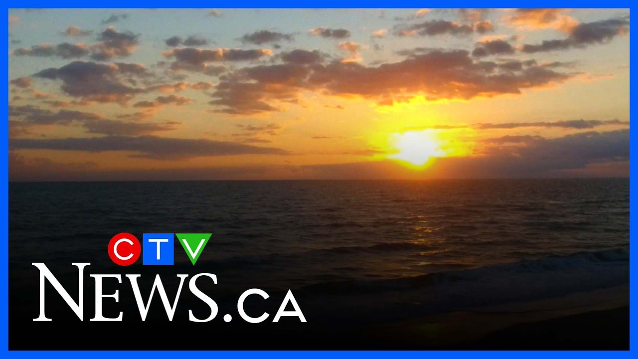 How to prepare for healthy March break travel