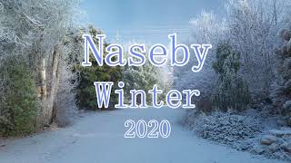 Naseby Winter Luge 2020 Maniototo Adventure Park Naseby (NZ)