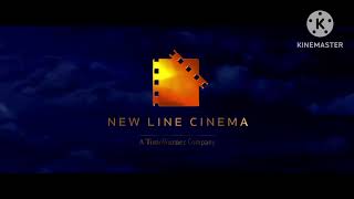 [What If?] Police Academy (2016) - Opening Logos [FANMADE/FAKE] [Concept]