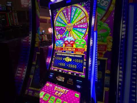 money back guarantee! #winning #slots #texas #wheeloffortune #gamblingfun
