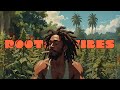 Happy uplifting reggae dub instrumental track w melodica  roots 420 music