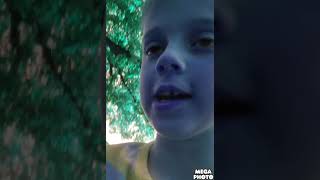 Preview 2 Exhi Deepfake Effects In All Of My Effects.