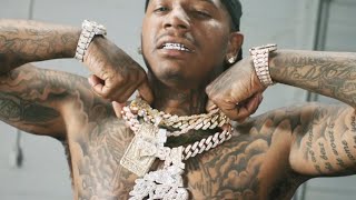 Moneybagg Yo \\