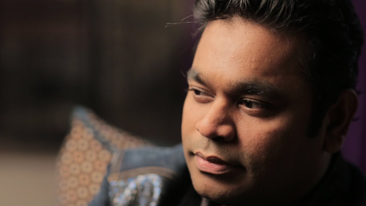 Indian Classical Music, Traditional Music Related Positive News