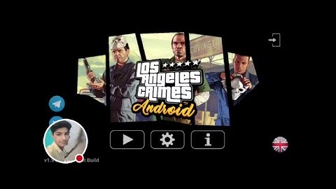 GTA V UNITY UPDATE V1.9 VERSION