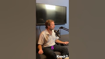 Startup Coaching: Why Your Business Needs a Coach