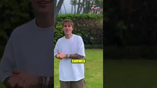Justin Bieber Sparks Strong Fan Reactions #Bieber