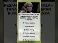 semoga bermanfaat