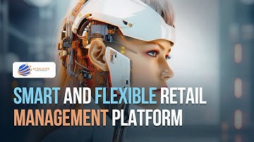 Increff Explained: Smart Merchandising for Retail Success