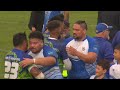 2022 waiariki rugby league grand final highlights