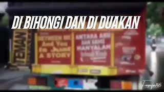 Santai santai sekar taro wani atis#oppamuda #kapten oleng