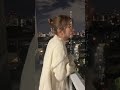 ポルノグラフィティさんの「アゲハ蝶」歌ってみた🦋 #上野優華 #カバー #ポルノグラフィティ #アゲハ蝶 #歌ってみた #singer