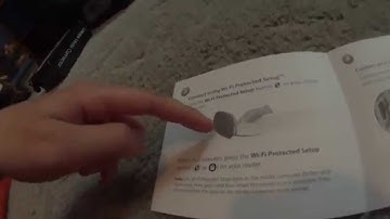 Linksys AC1300 Universal Media Connector