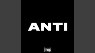 ANTI