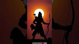 Niravadhi | Classical Song | Classical Music | Brovabharama #shorts