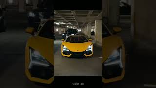 Montagem Vozes Talentinho Instrumental