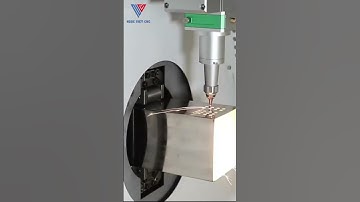 Công nghệ hiện đại, đường cắt sắc nét!!! #ngocvietcnc #viralshort #trending #viralshort #latestnews