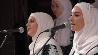 10 GODINA STAMBOLA  & Ja Rabbena (uživo)