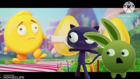 Blueberry inflation add round 2