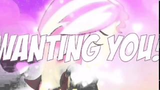 Part 7 for Mlp Adagio