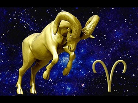 Рейтинг самых пробивных женщин по знаку Зодиака