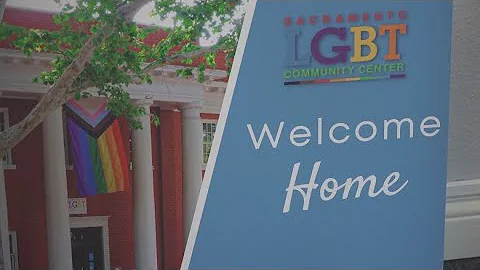 Protecting mental health for LGBTQIA+ people