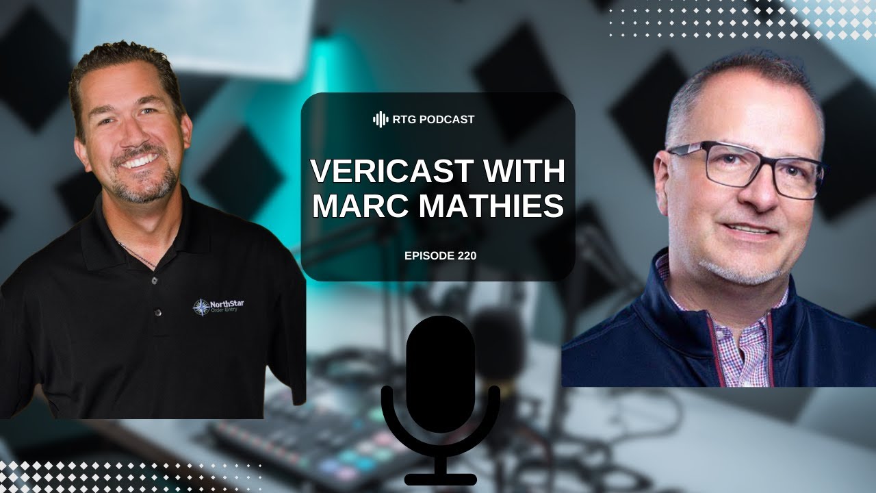 Harnessing Advanced Technology for Effective Restaurant Marketing with ...